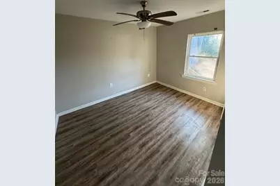 2657 Norman Street, Gastonia, NC 28056 - Photo 18