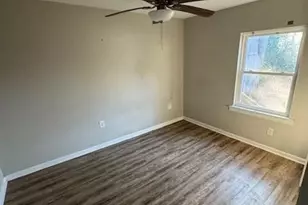 2657 Norman St, Gastonia, NC 28056 - Photo 18