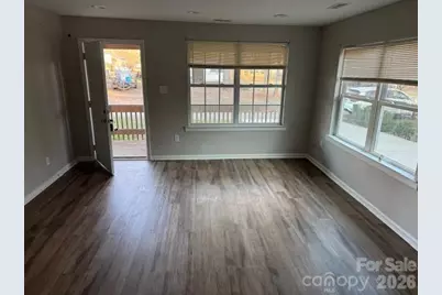 2657 Norman Street, Gastonia, NC 28056 - Photo 6