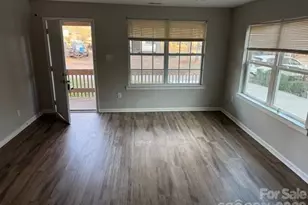 2657 Norman St, Gastonia, NC 28056 - Photo 6