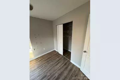 2657 Norman Street, Gastonia, NC 28056 - Photo 16