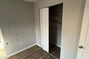 2657 Norman St, Gastonia, NC 28056 - Photo 16