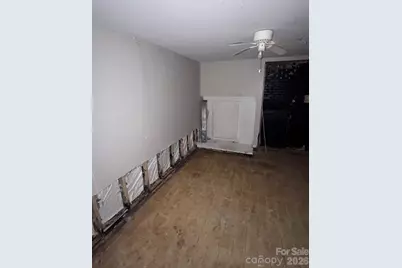 2657 Norman Street, Gastonia, NC 28056 - Photo 22