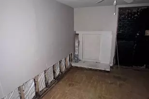 2657 Norman St, Gastonia, NC 28056 - Photo 22