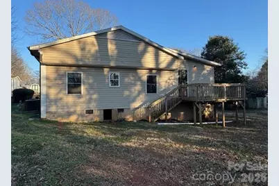 2657 Norman Street, Gastonia, NC 28056 - Photo 4