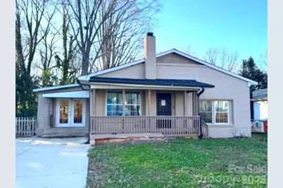 2657 Norman Street, Gastonia, NC 28056 - Photo 1