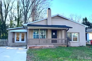 2657 Norman St, Gastonia, NC 28056 - Photo 1