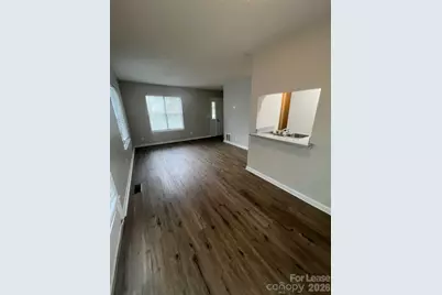 8014 Pleasant Grove Road #B, Charlotte, NC 28216 - Photo 4