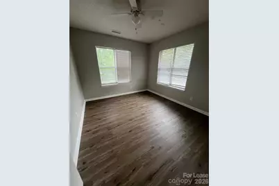 8014 Pleasant Grove Road #B, Charlotte, NC 28216 - Photo 10