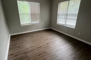 8014 Pleasant Grove Rd, Charlotte, NC 28216 - Photo 10