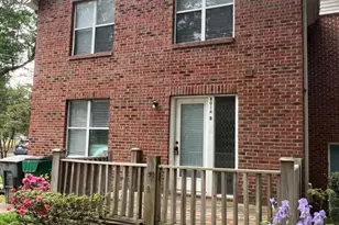 8014 Pleasant Grove Rd, Charlotte, NC 28216 - Photo 12