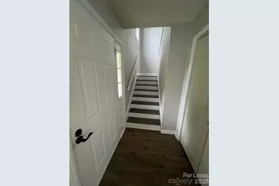 8014 Pleasant Grove Road #B, Charlotte, NC 28216 - Photo 8