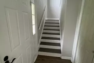 8014 Pleasant Grove Rd, Charlotte, NC 28216 - Photo 8