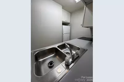 8014 Pleasant Grove Road #B, Charlotte, NC 28216 - Photo 6