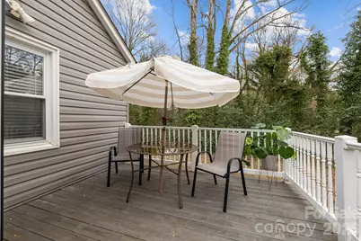 2984 Shady Lane, Charlotte, NC 28208 - Photo 22
