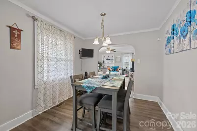 2984 Shady Lane, Charlotte, NC 28208 - Photo 10