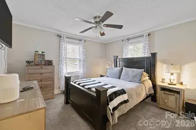 2984 Shady Lane, Charlotte, NC 28208 - Photo 16