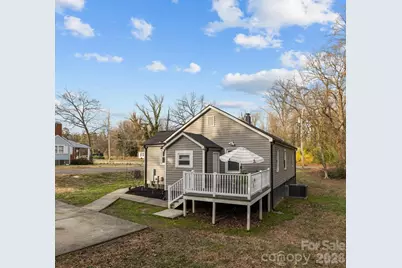 2984 Shady Lane, Charlotte, NC 28208 - Photo 26