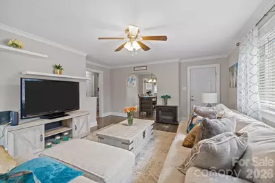 2984 Shady Lane, Charlotte, NC 28208 - Photo 6