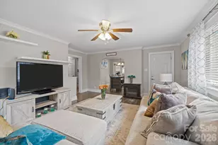 2984 Shady Ln, Charlotte, NC 28208 - Photo 6