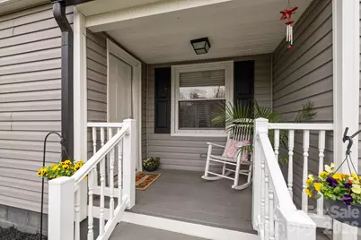 2984 Shady Lane, Charlotte, NC 28208 - Photo 4