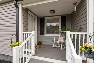 2984 Shady Ln, Charlotte, NC 28208 - Photo 4