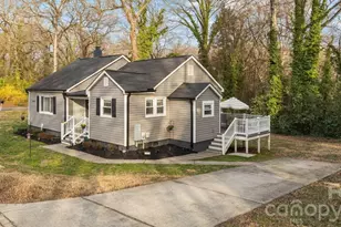 2984 Shady Ln, Charlotte, NC 28208 - Photo 2