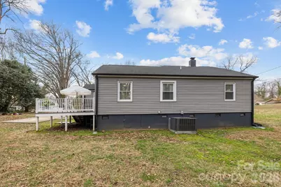 2984 Shady Lane, Charlotte, NC 28208 - Photo 24