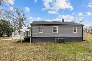 2984 Shady Ln, Charlotte, NC 28208 - Photo 24