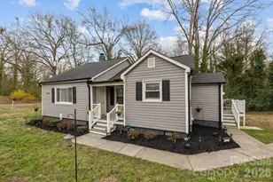 2984 Shady Ln, Charlotte, NC 28208 - Photo 1