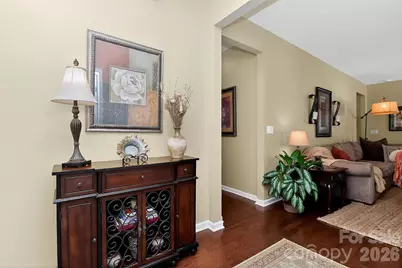 3217 Thorpe Lane, Clover, SC 29710 - Photo 4