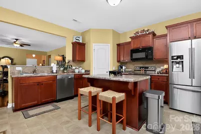 3217 Thorpe Lane, Clover, SC 29710 - Photo 12