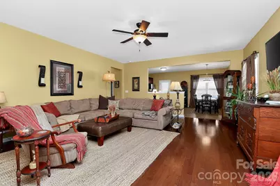 3217 Thorpe Lane, Clover, SC 29710 - Photo 6