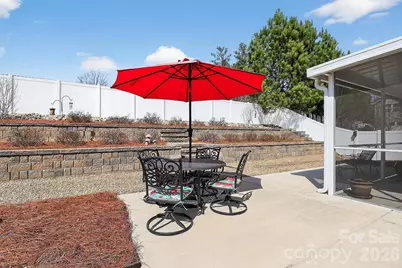 3217 Thorpe Lane, Clover, SC 29710 - Photo 32