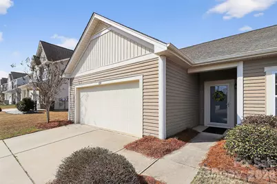 3217 Thorpe Lane, Clover, SC 29710 - Photo 2