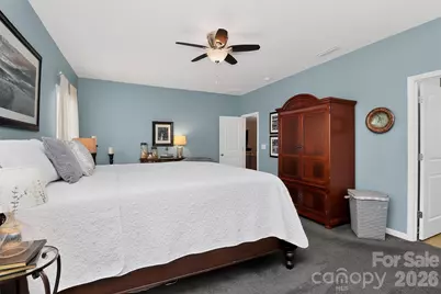 3217 Thorpe Lane, Clover, SC 29710 - Photo 18