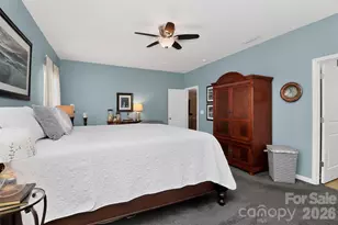 3217 Thorpe Ln, Clover, SC 29710 - Photo 18