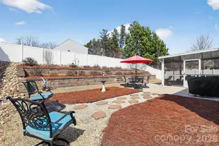 3217 Thorpe Ln, Clover, SC 29710 - Photo 34