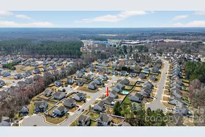 3217 Thorpe Lane, Clover, SC 29710 - Photo 44