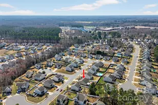 3217 Thorpe Ln, Clover, SC 29710 - Photo 44