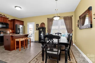 3217 Thorpe Lane, Clover, SC 29710 - Photo 10