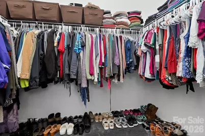 3217 Thorpe Lane, Clover, SC 29710 - Photo 20