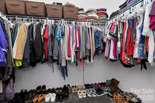 3217 Thorpe Ln, Clover, SC 29710 - Photo 20