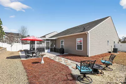 3217 Thorpe Lane, Clover, SC 29710 - Photo 36