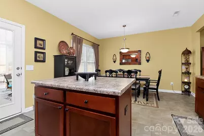 3217 Thorpe Lane, Clover, SC 29710 - Photo 14