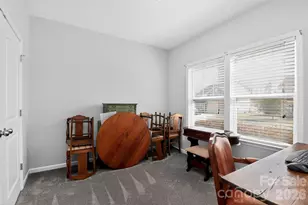 3217 Thorpe Ln, Clover, SC 29710 - Photo 26