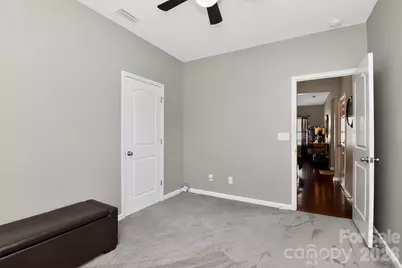 3217 Thorpe Lane, Clover, SC 29710 - Photo 24