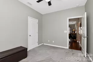 3217 Thorpe Ln, Clover, SC 29710 - Photo 24