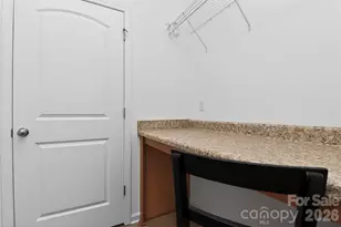 3217 Thorpe Ln, Clover, SC 29710 - Photo 22