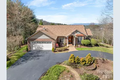 17 Ashton Forest Court, Hendersonville, NC 28739 - Photo 1